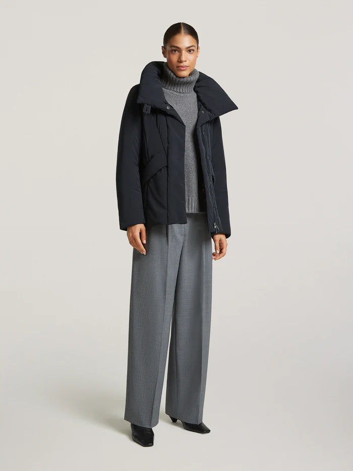 Creenstone Allie coat CSN0120253