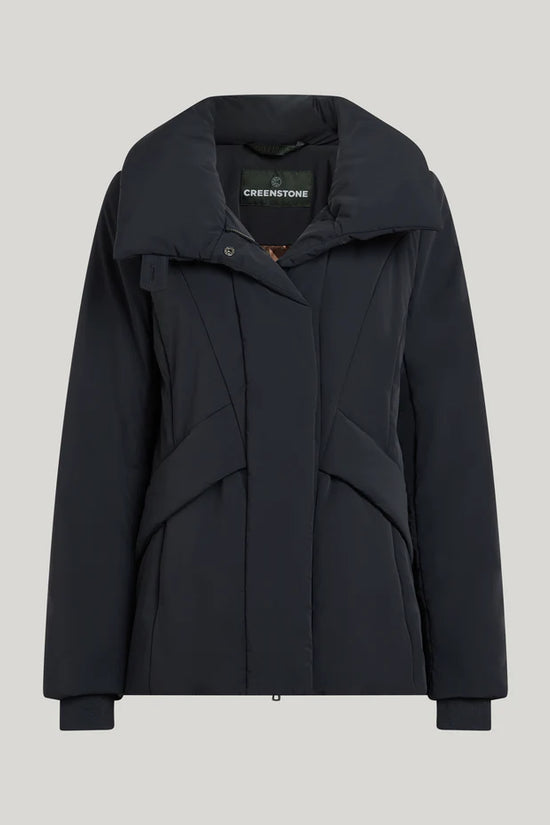 Creenstone Allie coat CSN0120253