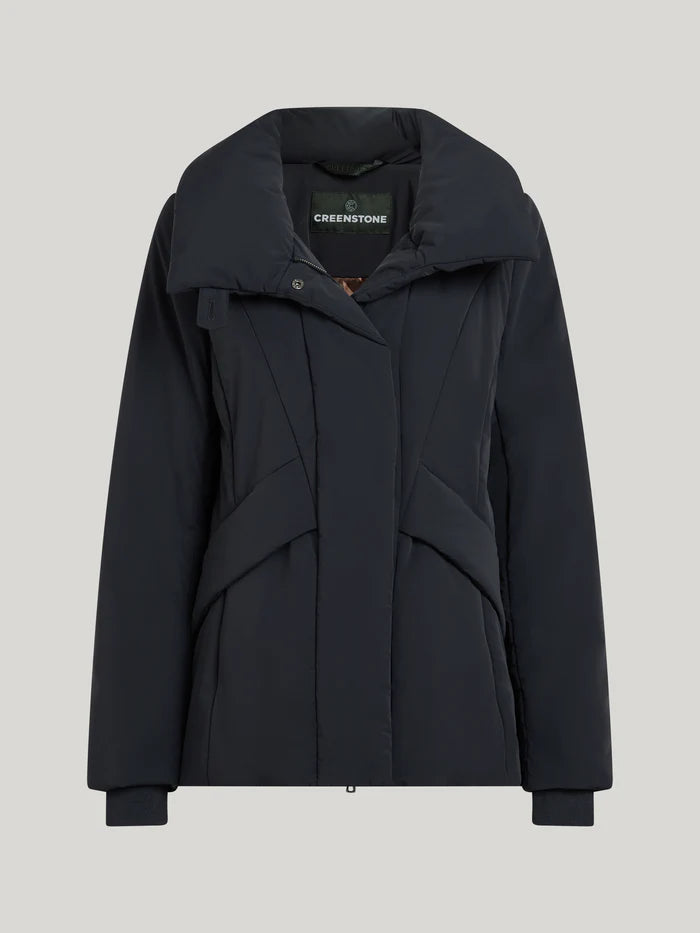 Creenstone Allie coat CSN0120253