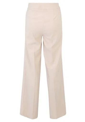 Betty Barclay relaxed fit trousers 6010 1080