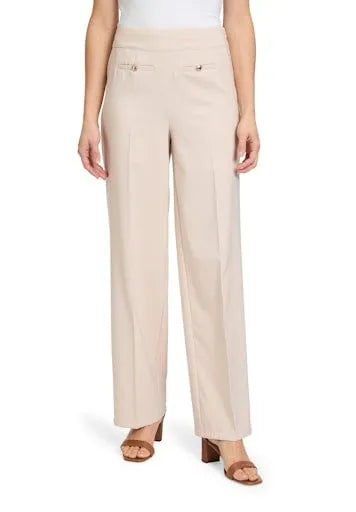 Betty Barclay relaxed fit trousers 6010 1080
