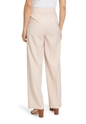 Betty Barclay relaxed fit trousers 6010 1080