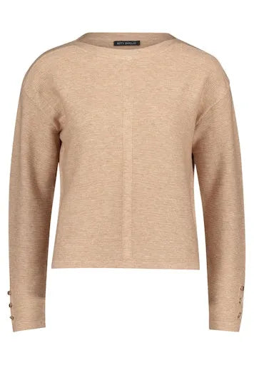 Betty Barclay fine knit sweater 5202 1026