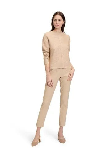 Betty Barclay fine knit sweater 5202 1026