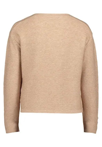 Betty Barclay fine knit sweater 5202 1026