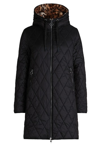 Betty Barclay reversible jacket 7966 1541