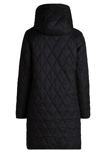 Betty Barclay reversible jacket 7966 1541