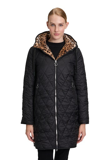 Betty Barclay reversible jacket 7966 1541