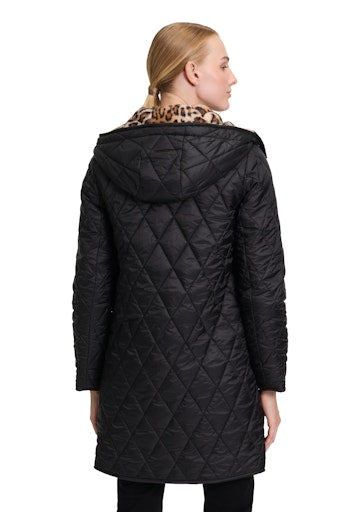 Betty Barclay reversible jacket 7966 1541