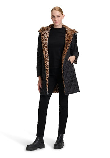 Betty Barclay reversible jacket 7966 1541