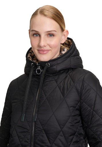 Betty Barclay reversible jacket 7966 1541