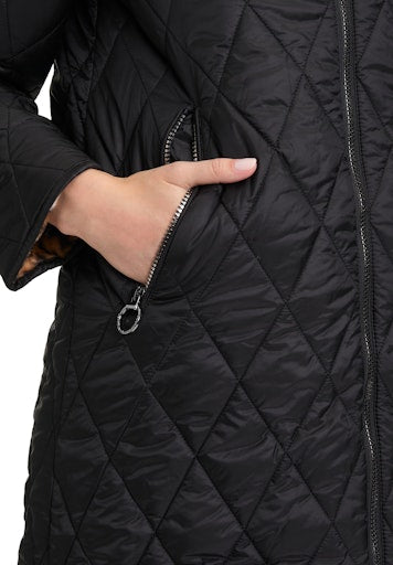 Betty Barclay reversible jacket 7966 1541