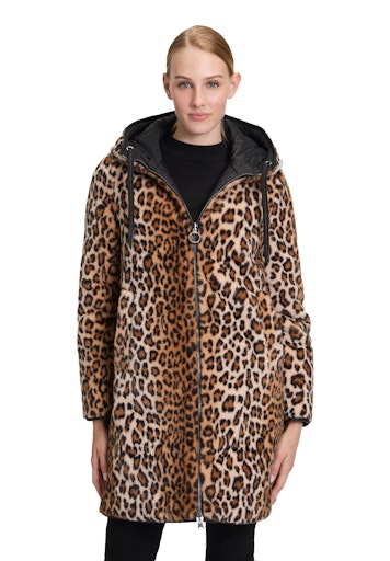 Betty Barclay reversible jacket 7966 1541