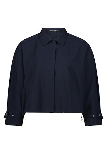 Betty Barclay bomber jacket 4609 1478