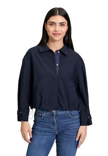 Betty Barclay bomber jacket 4609 1478