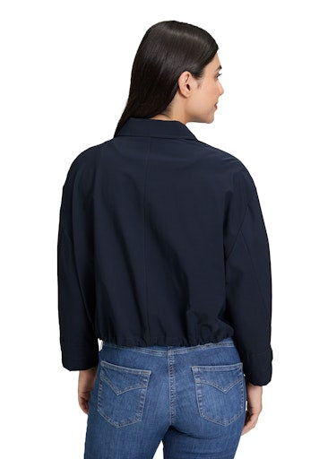 Betty Barclay bomber jacket 4609 1478