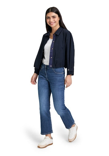 Betty Barclay bomber jacket 4609 1478