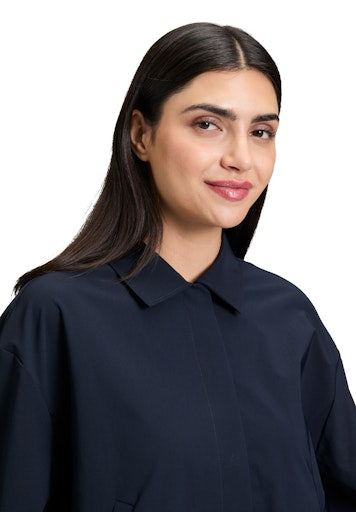 Betty Barclay bomber jacket 4609 1478