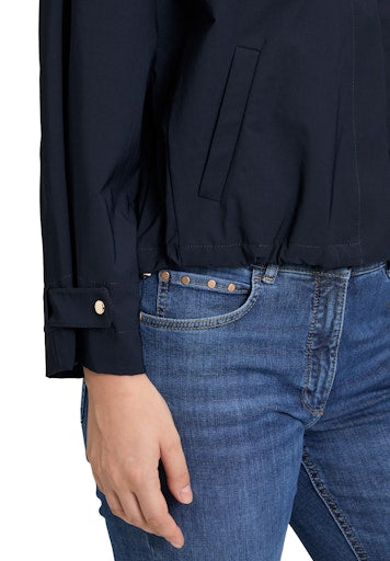 Betty Barclay bomber jacket 4609 1478