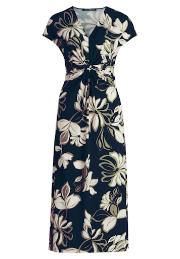 Betty Barclay midi dress 1757 1413