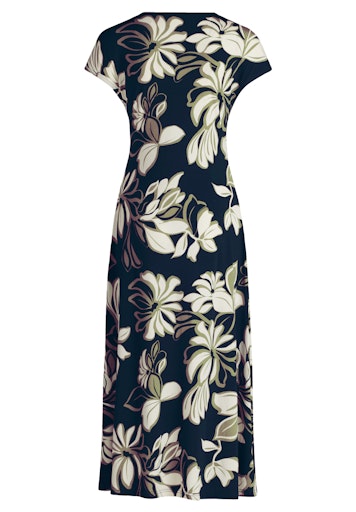Betty Barclay midi dress 1757 1413