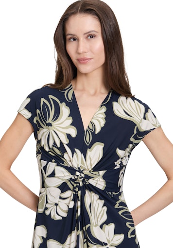 Betty Barclay midi dress 1757 1413