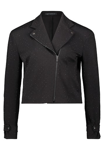 Betty Barclay zip jacket 4626 1616