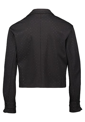 Betty Barclay zip jacket 4626 1616
