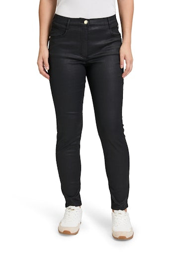 Betty Barclay slim jeans 6074 2206