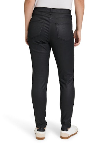 Betty Barclay slim jeans 6074 2206