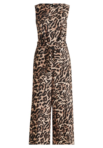 Betty Barclay animal print jumpsuit 6005 1441