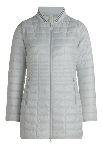 Betty Barclay 3-in-1 Outdoor Jacket with Detachable Hood