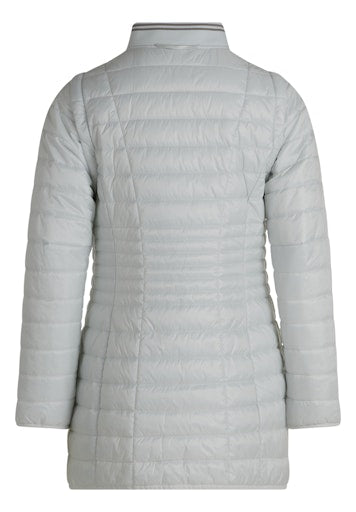 Betty Barclay 3-in-1 Outdoor Jacket with Detachable Hood