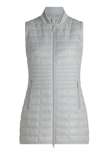 Betty Barclay 3-in-1 Outdoor Jacket with Detachable Hood