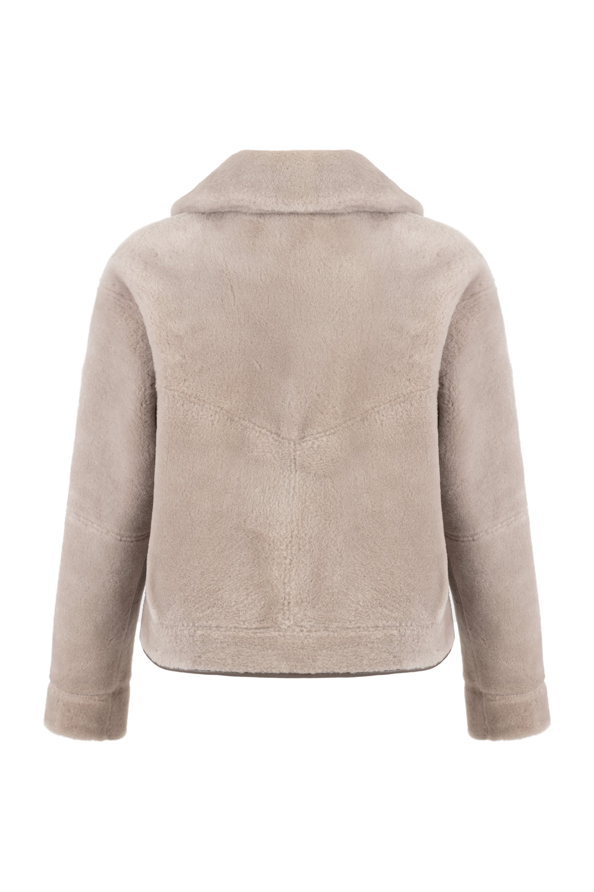 Urbancode reversible outdoor jacket BJ20013