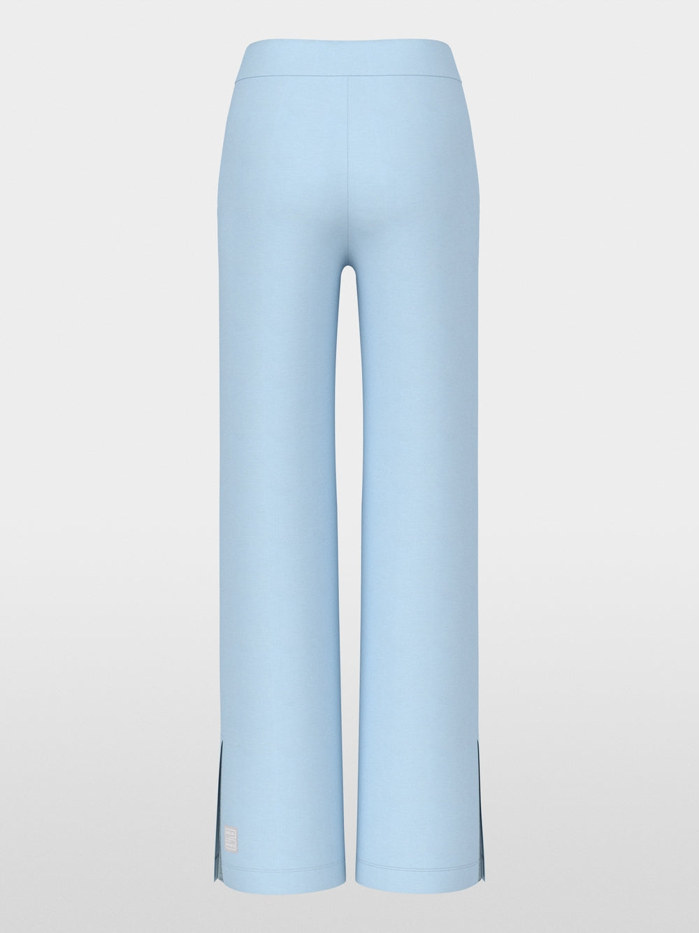 Marc Cain Sports Niagara Mist Wide leg Joggers
