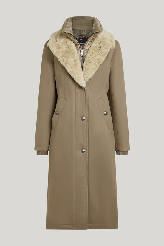 Creenstone Beth coat CSN0960253