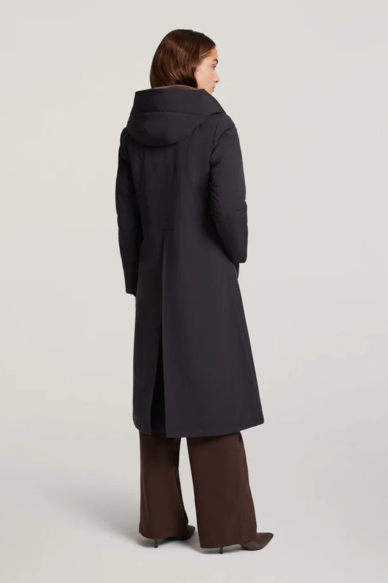 Creenstone Effie coat CSN1561253