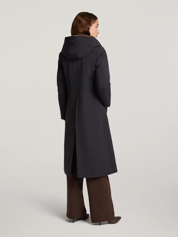 Creenstone Effie coat CSN1561253