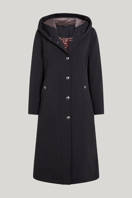 Creenstone Effie coat CSN1561253