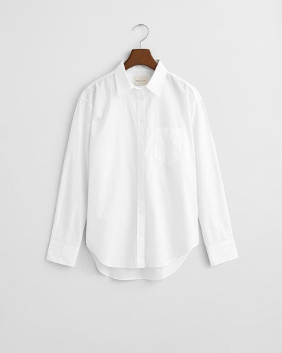Gant relaxed fit shirt 4300212