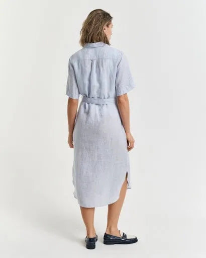 Gant linen dress 4503390