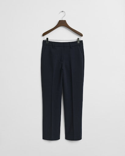 Gant slim fit trousers 4150363