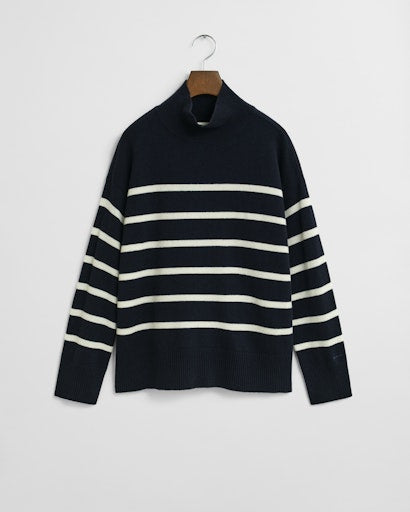 Gant turtleneck sweater 4805396