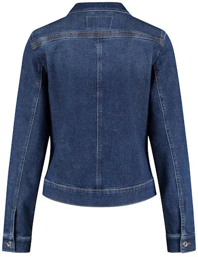 Gerry Weber denim jacket