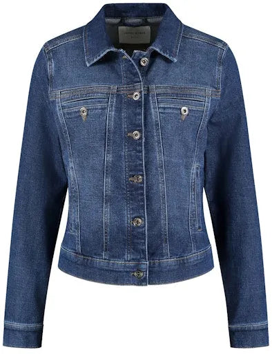 Gerry Weber denim jacket
