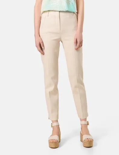 Gerry Weber classic chinos 925064 31283