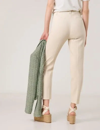 Gerry Weber classic chinos 925064 31283