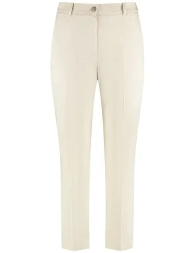Gerry Weber classic chinos 925064 31283