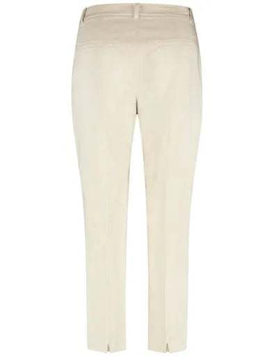 Gerry Weber classic chinos 925064 31283